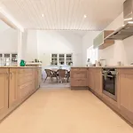 Casalot Villa Almancil