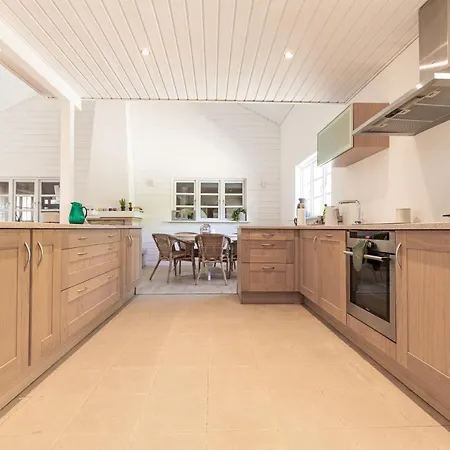 Casalot וילה אלמנסיל