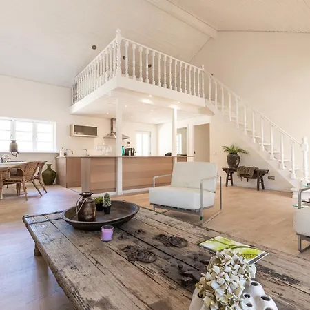 Casalot * אלמנסיל