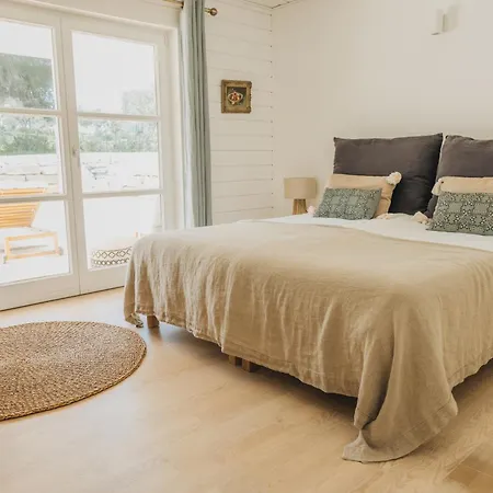 Casalot * אלמנסיל