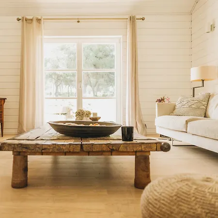 Casalot * אלמנסיל