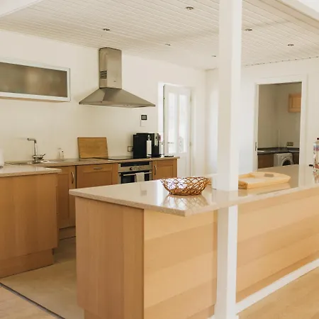 Villa Casalot *