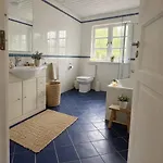 Casalot Villa *