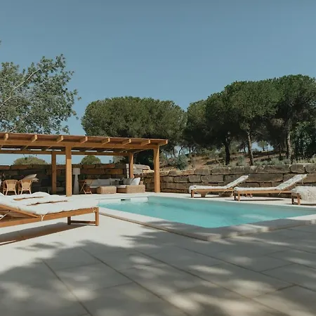 Villa Casalot